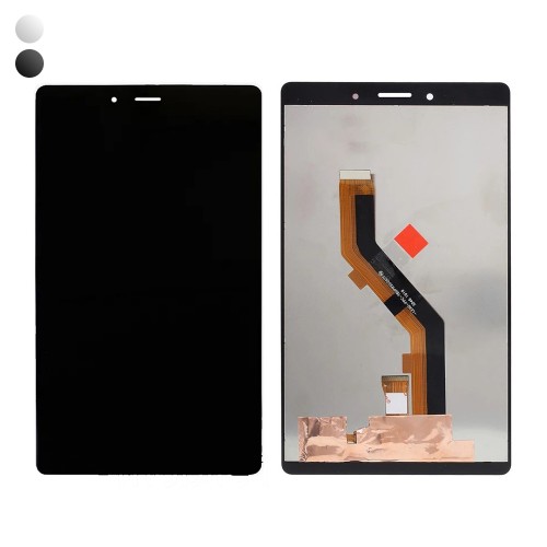 Samsung Galaxy Tab A T290 LCD Ekran Dokunmatik&hellip;