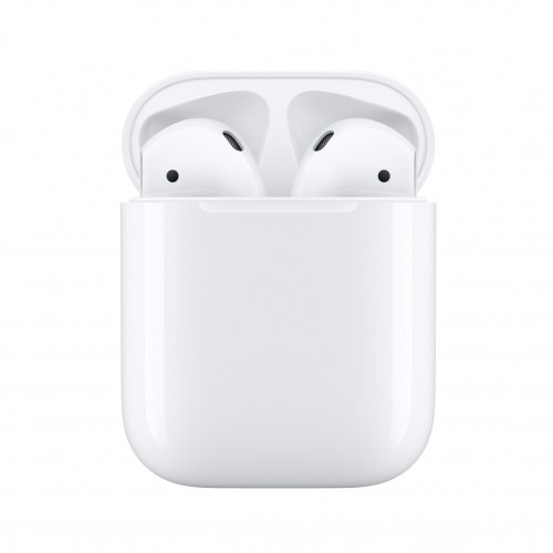 FitPlus Airpods 2. Nesil TWS Kulak İçi Kablosuz Bluetooth Kulaklık&hellip;