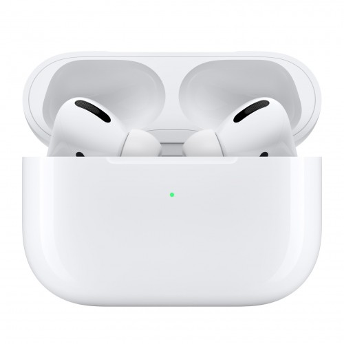 FitPlus Airpods Pro TWS Kulak İçi Kablosuz Bluetooth Kulaklık&hellip;