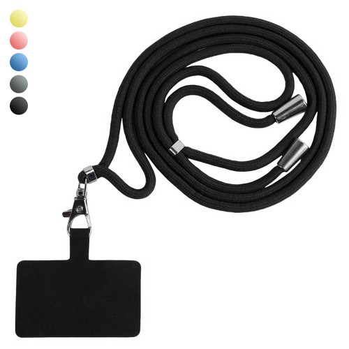 FitCase Universal Telefon Boyun Askı İpi&hellip;