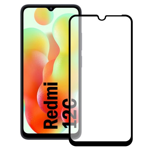 Bufalo Xiaomi Redmi 12C ESD Anti Static Cam Ekran Koruyucu&hellip;