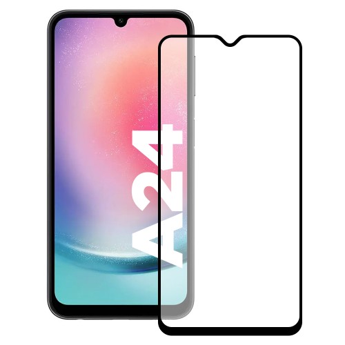 Bufalo Samsung Galaxy A24 ESD Anti Static Cam Ekran Koruyucu&hellip;