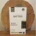 LinkTech Samsung Galaxy Note 8 Premium Batarya BN950 3300 mAh