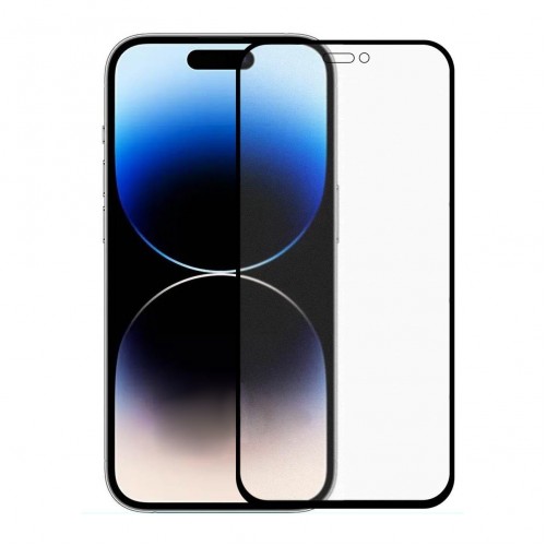 Bufalo iPhone 15 Pro Max ESD Anti Static MAT Seramik Ekran Koruyucu&hellip;