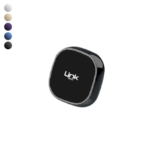Linktech H731e Mini Manyetik Araç İçi Telefon Tutucu&hellip;