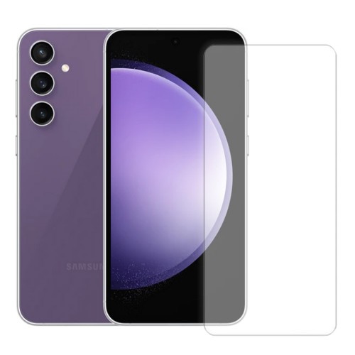 Bufalo Samsung Galaxy S23 FE FlexiGlass Nano Ekran Koruyucu&hellip;