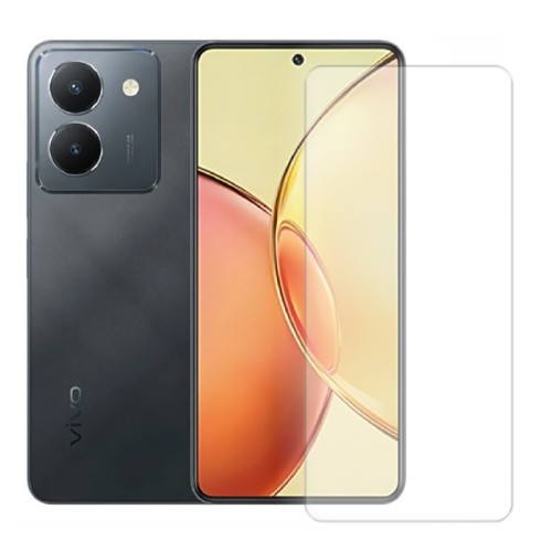 Bufalo Vivo Y36 FlexiGlass Nano Ekran Koruyucu&hellip;