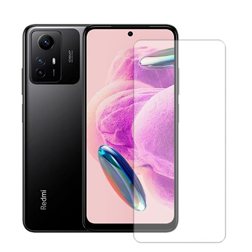 Bufalo Xiaomi Redmi Note 12S FlexiGlass Nano Ekran Koruyucu&hellip;