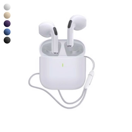 HEPU HP662 TWS Kablosuz Kulak İçi Bluetooth Kulaklık&hellip;