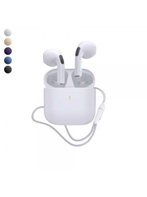 HEPU HP662 TWS Kablosuz Kulak İçi Bluetooth Kulaklık&hellip;