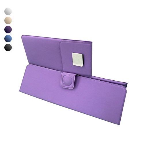 FitCase 10 inç Katlanır Universal Tablet Kılıfı&hellip;