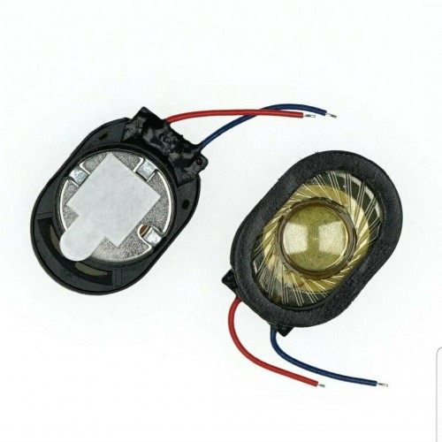 Samsung E250 Buzzer Hoparlör Orj&hellip;