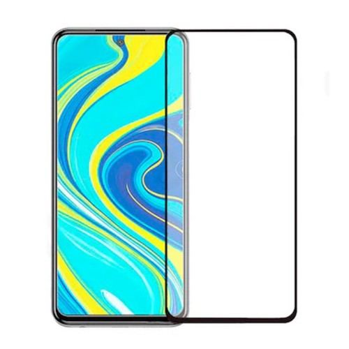 Bufalo Xiaomi Poco X5 Pro 5G Temperli 5D Cam Ekran Koruyucu&hellip;