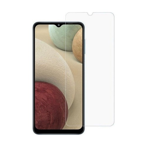 Bufalo Samsung Galaxy A05 FlexiGlass Nano Ekran Koruyucu&hellip;