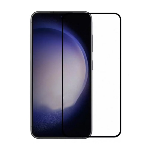 LinkTech Samsung Galaxy S23 Temperli 5D Pro Cam Ekran Koruyucu&hellip;