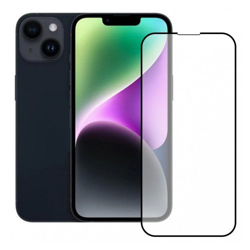 Bufalo iPhone 14 ESD Anti Static Seramik Ekran Koruyucu&hellip;