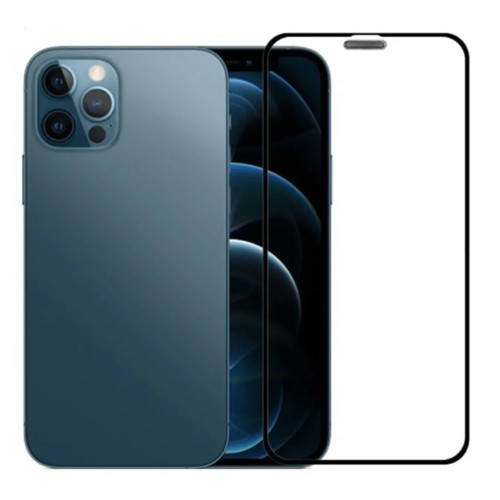 Bufalo iPhone 12 Pro Max ESD Anti Static Seramik Ekran Koruyucu&hellip;