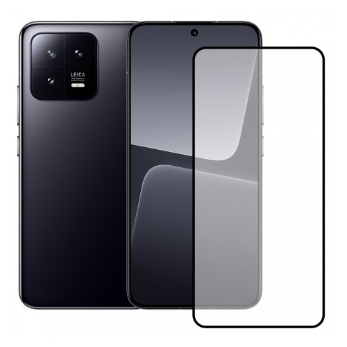 Bufalo Xiaomi 13 ESD Anti Static Seramik Ekran Koruyucu&hellip;