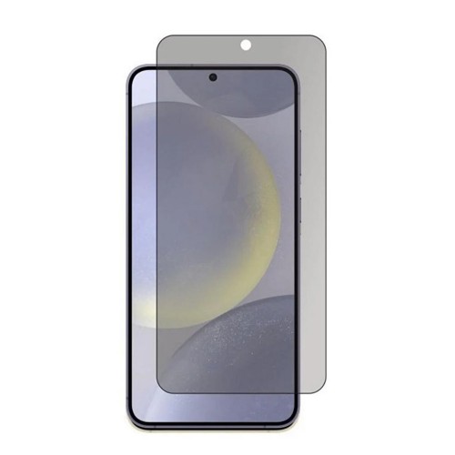 Xiaomi 13T / 13T Pro Hayalet Privacy FlexiGlass MAT Nano Ekran Koruyucu&hellip;