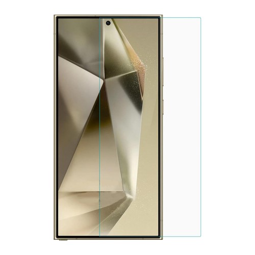 Bufalo Samsung Galaxy S24 Ultra FlexiGlass Nano Ekran Koruyucu&hellip;